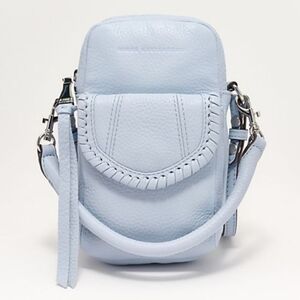 Aimee Kestenberg Mini Phone Crossbody Bag